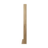 Display Shelf Bookshelf Bookcase CD DVD Storage Rack