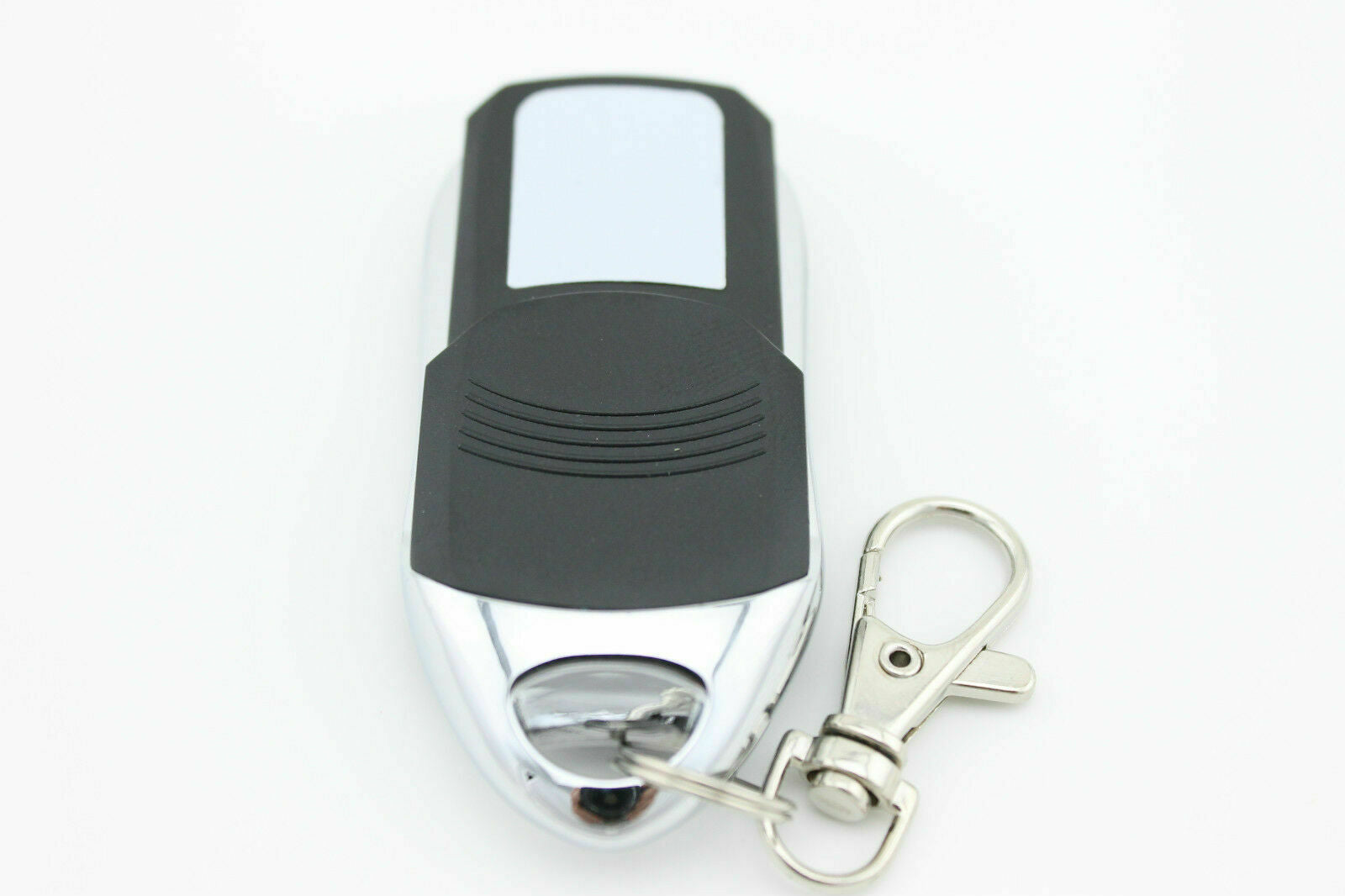 ATA garage/gate door remote control PTX-4 replacement