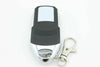 ATA garage/gate door remote control PTX-4 replacement