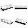 Vacuum Food Sealer Dry/Moisture Machine