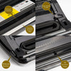 Vacuum Food Sealer Dry/Moisture Machine