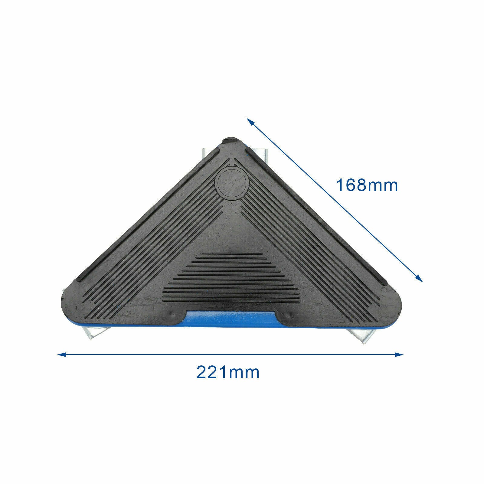 5pcs Furniture Slider Lifter Moves