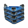 5pcs Furniture Slider Lifter Moves