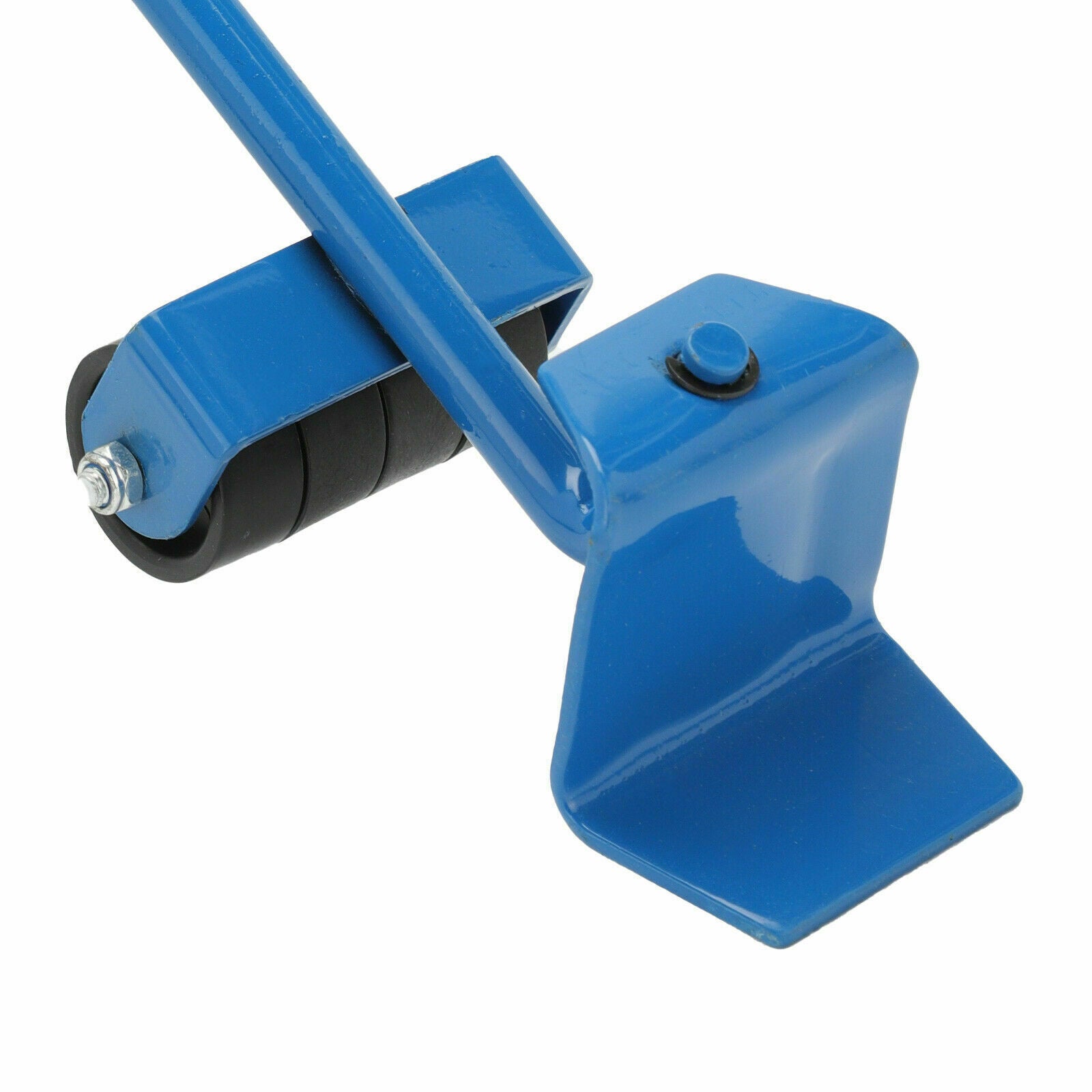 5pcs Furniture Slider Lifter Moves