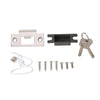 Security Electronic Password Smart Door Lock