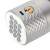 Security Electronic Password Smart Door Lock