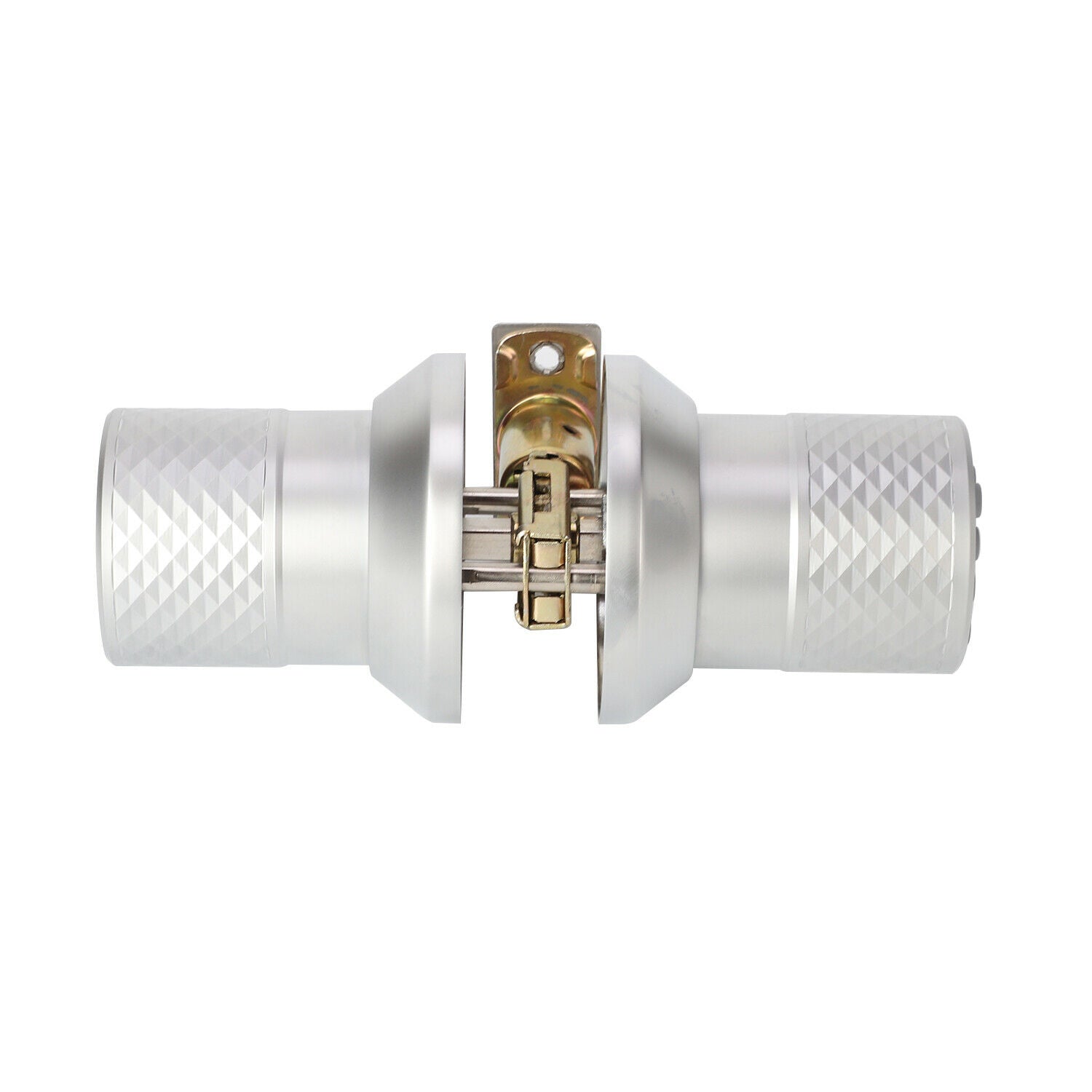 Security Electronic Password Smart Door Lock
