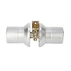 Security Electronic Password Smart Door Lock