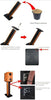 Home Theatre Bookshelf Hi Fi Speaker Stands