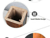 Home Theatre Bookshelf Hi Fi Speaker Stands