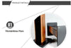 Home Theatre Bookshelf Hi Fi Speaker Stands
